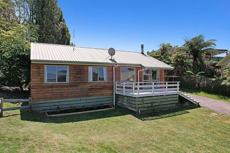 Photo of property in 2 Foley Drive, Springfield, Rotorua, 3015