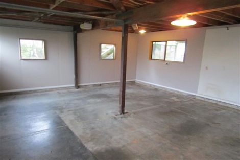 Photo of property in 120a Martin Street, Wallaceville, Upper Hutt, 5018