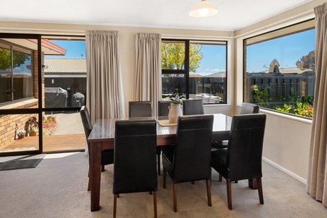 Photo of property in 5 Stead Crescent, Stoke, Nelson, 7011