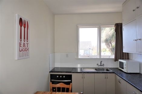 Photo of property in 850 Colombo Street, Christchurch Central, Christchurch, 8013