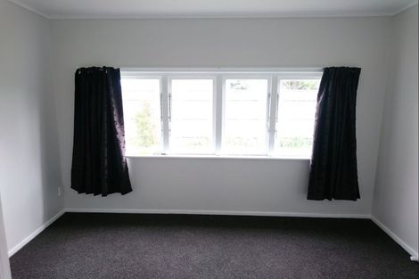 Photo of property in 100 Ferguson Street, West End, Palmerston North, 4412