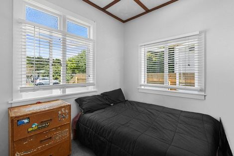 Photo of property in 4 Anzac Avenue, Morrinsville, 3300