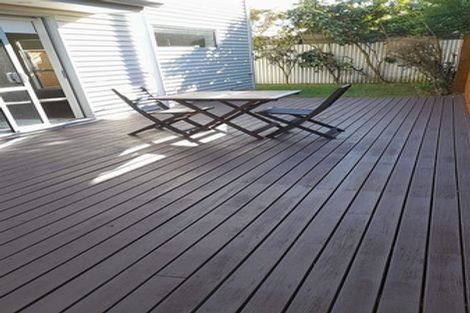 Photo of property in 41a Gibbon Street, Sydenham, Christchurch, 8023