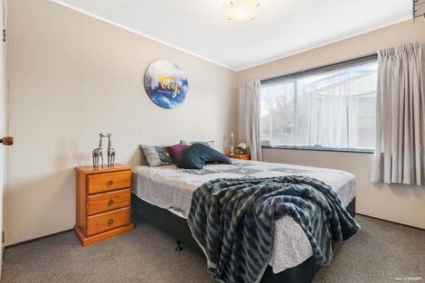 Photo of property in 1/29 Trentham Road, Papakura, 2110