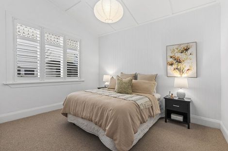 Photo of property in 19 Colway Street, Ngaio, Wellington, 6035