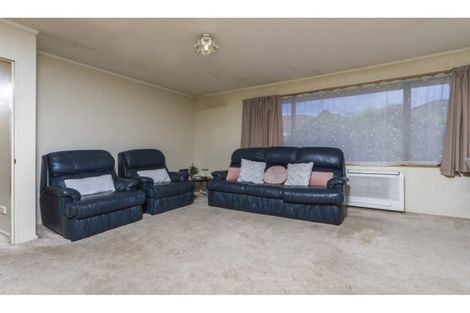 Photo of property in 2/48 Masefield Street, Stoke, Nelson, 7011