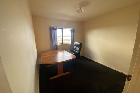 Photo of property in 42d Campbell Street, Frankton, Hamilton, 3204