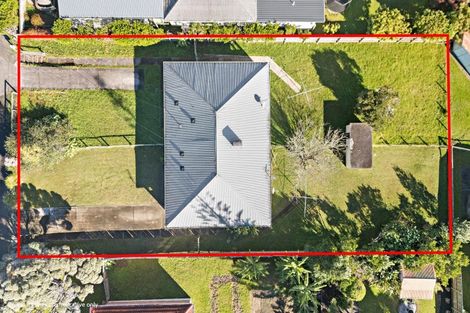 Photo of property in 132 Bayswater Avenue, Bayswater, Auckland, 0622