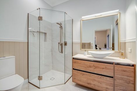 Photo of property in 110 Newman Road, Stillwater, Silverdale, 0993