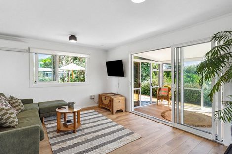 Photo of property in 5 Kokako Road, Otaihanga, Paraparaumu, 5036