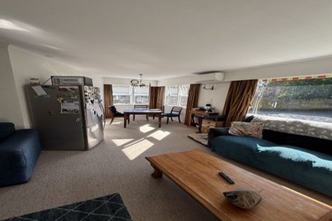 Photo of property in 254 Annesbrook Drive, Wakatu, Nelson, 7011