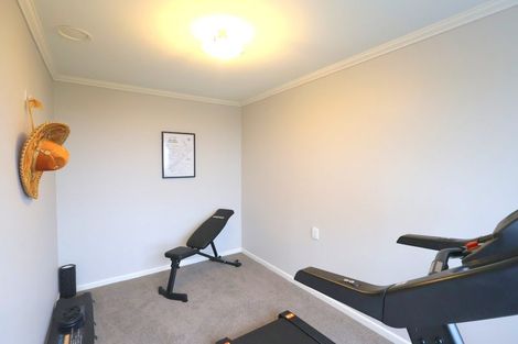 Photo of property in 36 Theodore Street, Bluff, 9814