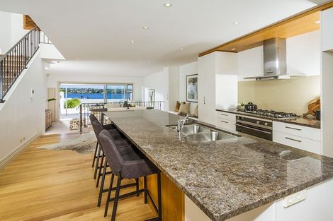 Photo of property in 11/7 Killarney Street, Takapuna, Auckland, 0622