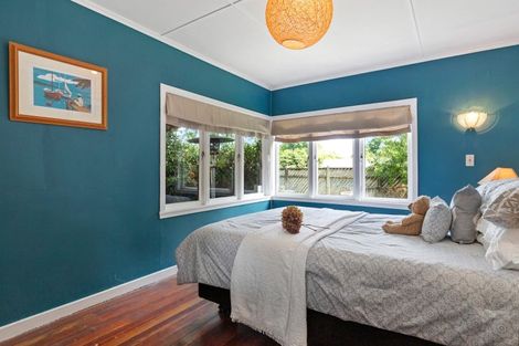 Photo of property in 27 Alexandra Avenue, Morrinsville, 3300