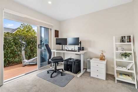 Photo of property in 9 Aho Lane, Karaka, Papakura, 2113