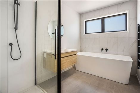 Photo of property in 3 Pheasant Lane, Waimauku, 0812