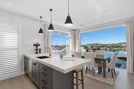 Photo of property in 138 Grace Road, Tauranga South, Tauranga, 3112