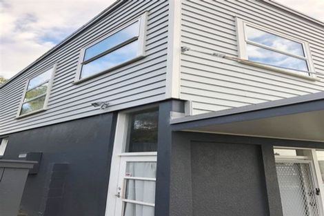 Photo of property in 32c Oranga Avenue, Onehunga, Auckland, 1061