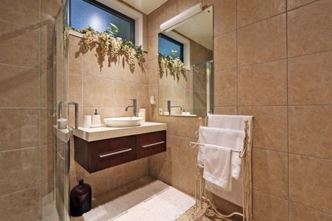 Photo of property in Northridge Apartments Stage Z, 1/22 Hospital Terrace, Hospital Hill, Napier, 4110