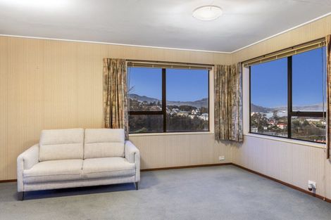 Photo of property in 108 Maryhill Terrace, Maryhill, Dunedin, 9011