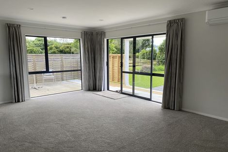 Photo of property in 613b Te Puke Highway, Te Puke, 3187