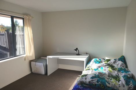 Photo of property in 8 Lowes Road, Rolleston, 7614