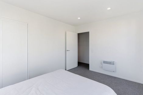 Photo of property in 1/13 Moa Place, Christchurch Central, Christchurch, 8013