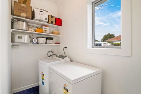 Photo of property in 14 Ethel Street, Wakari, Dunedin, 9010