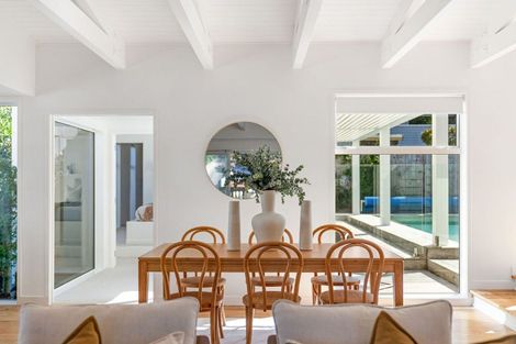 Photo of property in 202 Valley Road, Mount Maunganui, 3116