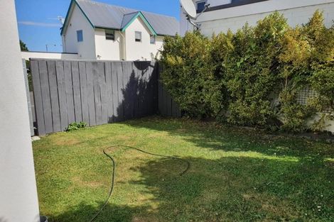 Photo of property in 5 Olympic Lane, Edgeware, Christchurch, 8013