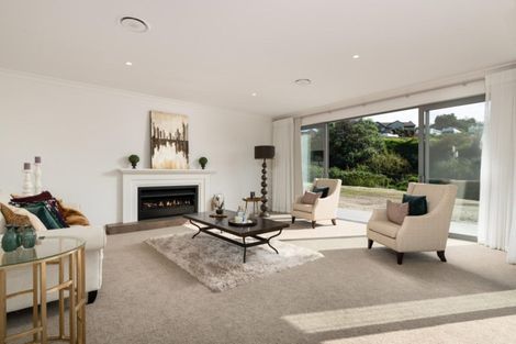 Photo of property in 39 Glenpark Crescent, Bethlehem, Tauranga, 3110