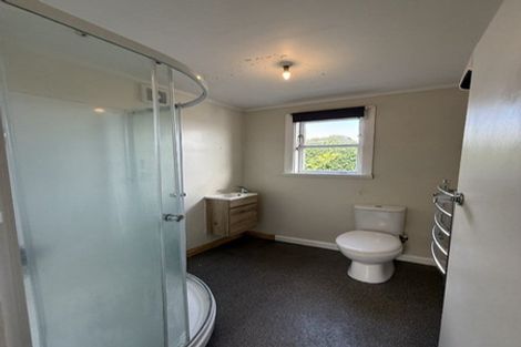 Photo of property in 66 Hawker Street, Mount Victoria, Wellington, 6011