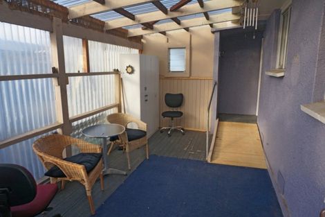 Photo of property in 180 Conon Street, Appleby, Invercargill, 9812