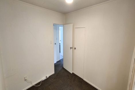 Photo of property in 62a Captain Scott Road, Glen Eden, Auckland, 0602