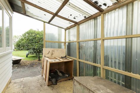 Photo of property in 123 Chalmers Road, Elgin, Gisborne, 4010