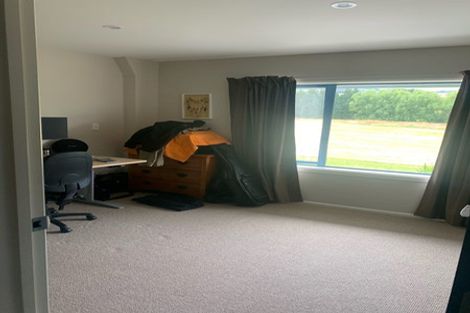 Photo of property in 21 Crallans Drain Road, Oxford, 7495