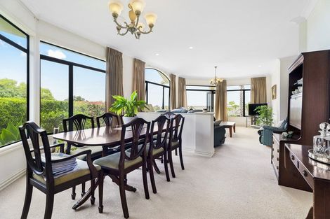 Photo of property in 36 Beauvoir Avenue, Matakatia, Whangaparaoa, 0930