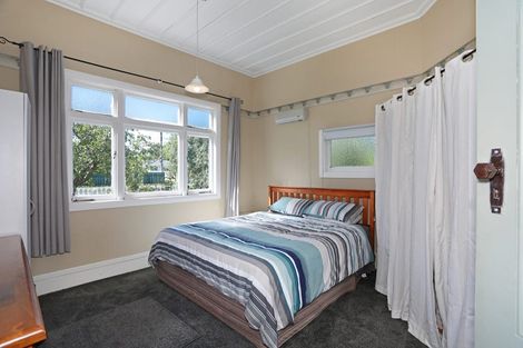 Photo of property in 12 High Street, Bulls, 4818