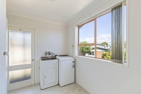 Photo of property in 61 Wynyard Street, Bell Block, New Plymouth, 4312
