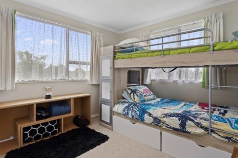 Photo of property in 81 Charles Street, Rangiora, 7400