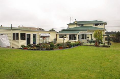 Photo of property in 130 Eden Street, Oamaru, 9400
