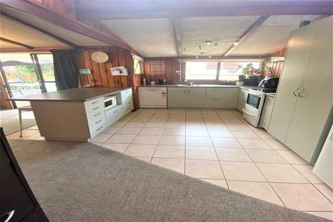 Photo of property in 145 Colgan Street, Te Awamutu, 3800