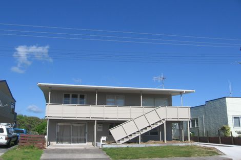 Photo of property in 12 Dillon Street, Waihi Beach, 3611