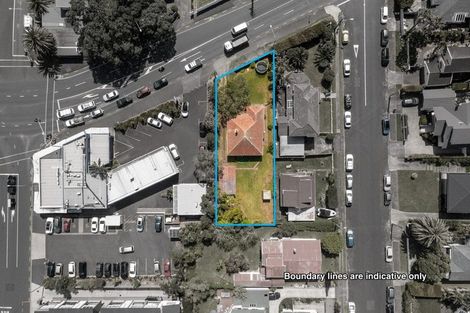 Photo of property in 325 Lake Road, Hauraki, Auckland, 0622