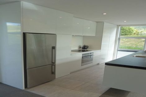 Photo of property in 7 Widgeon Place, Lake Hayes, Queenstown, 9304