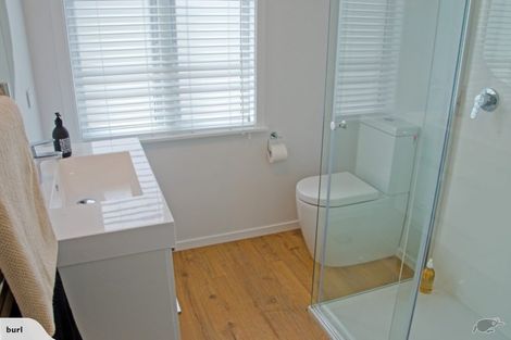 Photo of property in 11 Balfour Street, Mornington, Wellington, 6021