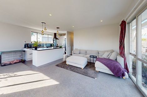 Photo of property in 46 Dunford Street, Rakaia, 7710