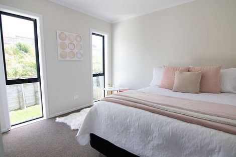 Photo of property in 33 Ridgedale Crescent, Flagstaff, Hamilton, 3210