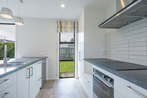 Photo of property in 35 Kerei Street, Motueka, 7120