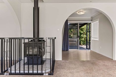 Photo of property in 12 Alison Street, Mangakakahi, Rotorua, 3015